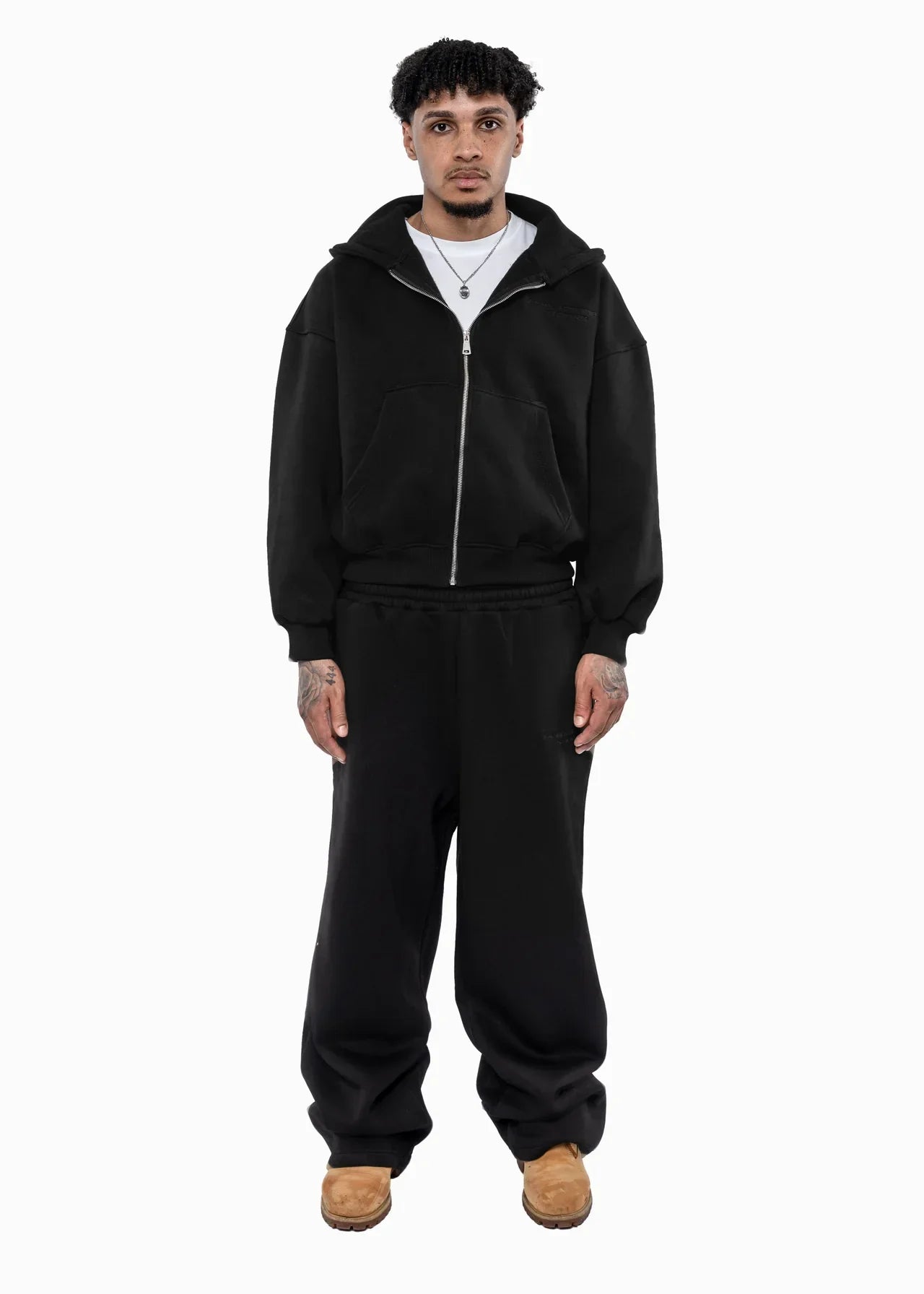Kookaburra Tracksuit