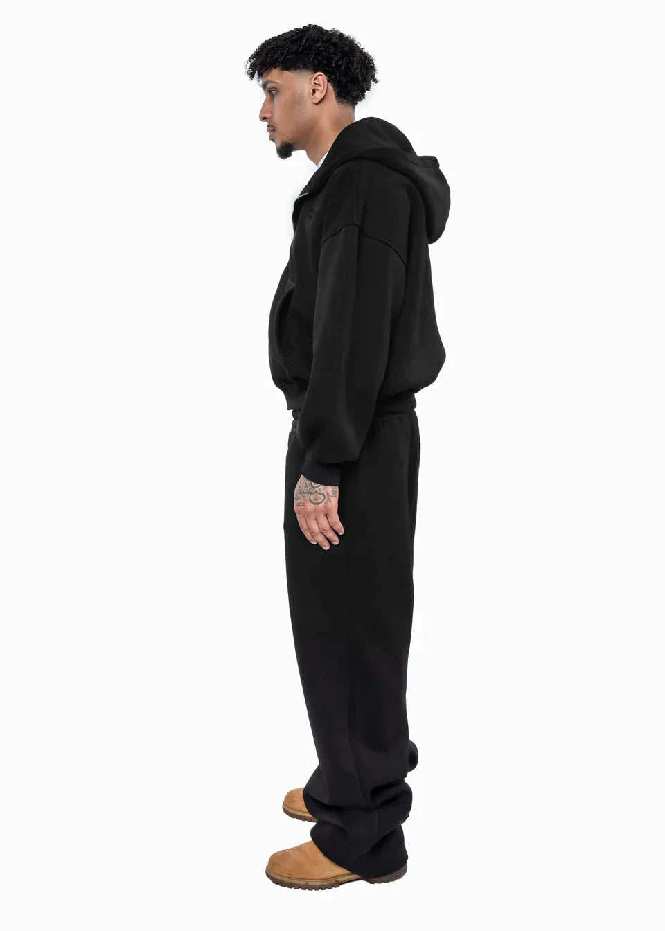Kookaburra Tracksuit