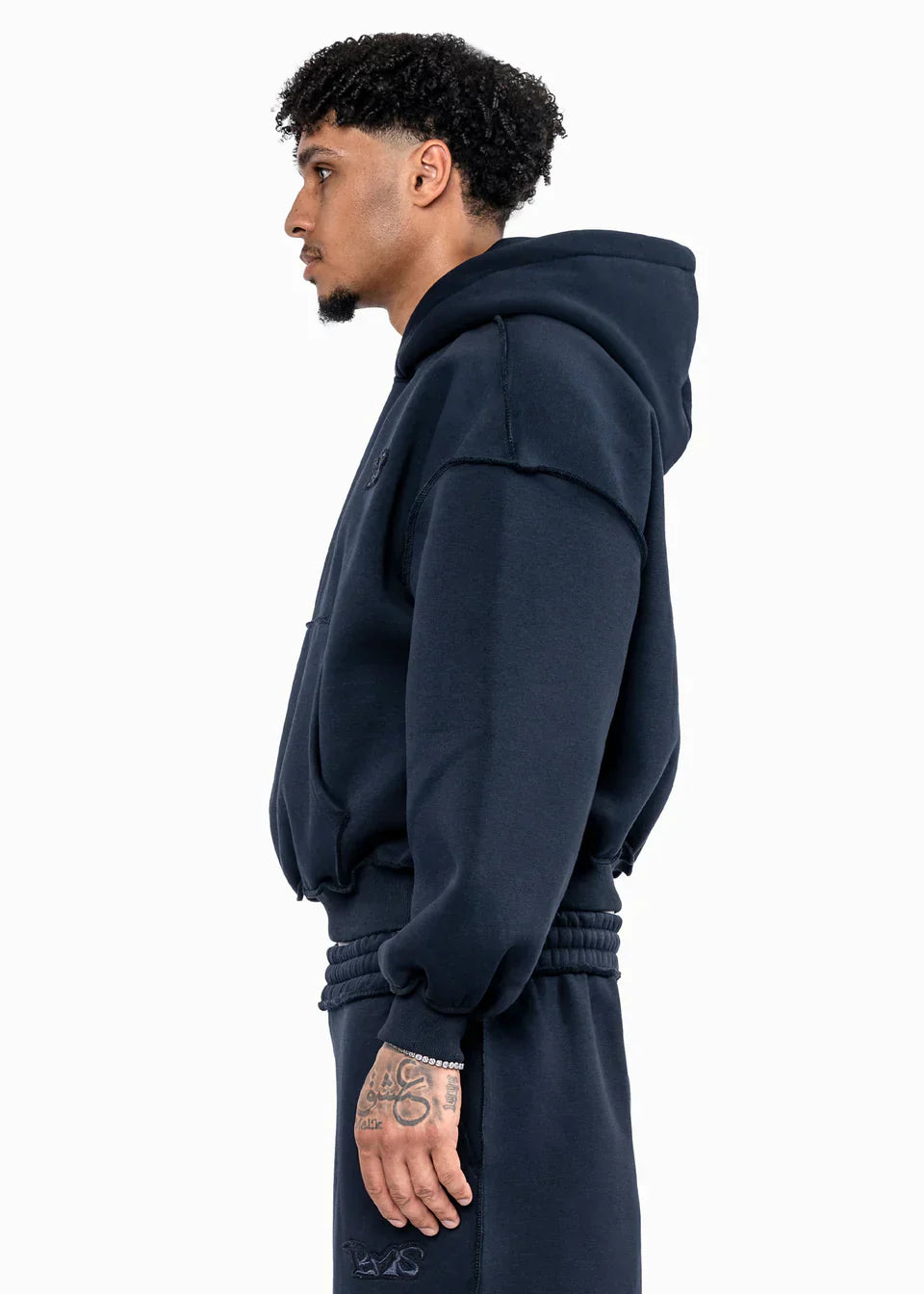 Kookaburra Tracksuit