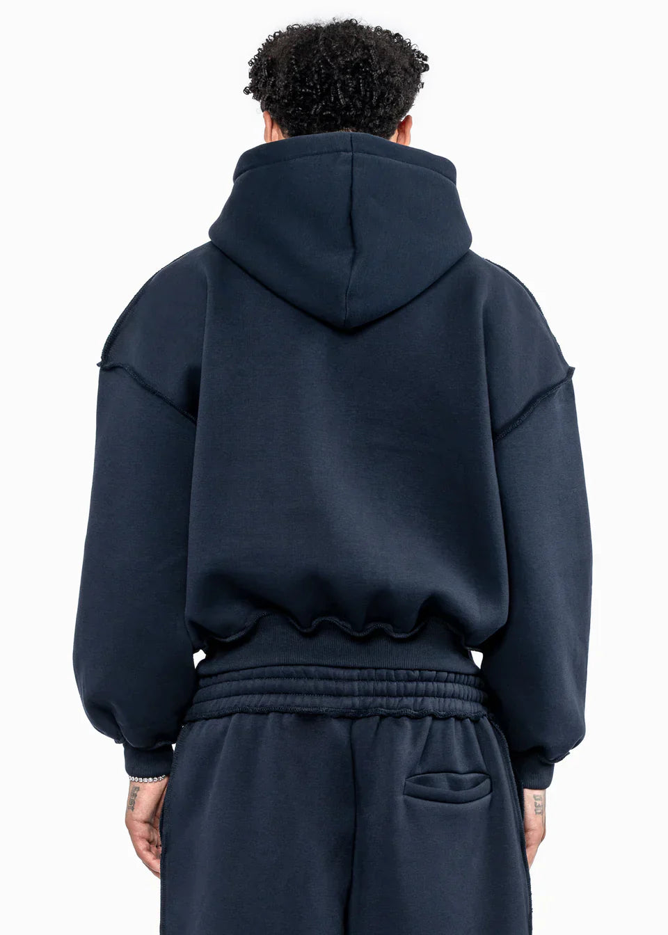 Kookaburra Tracksuit