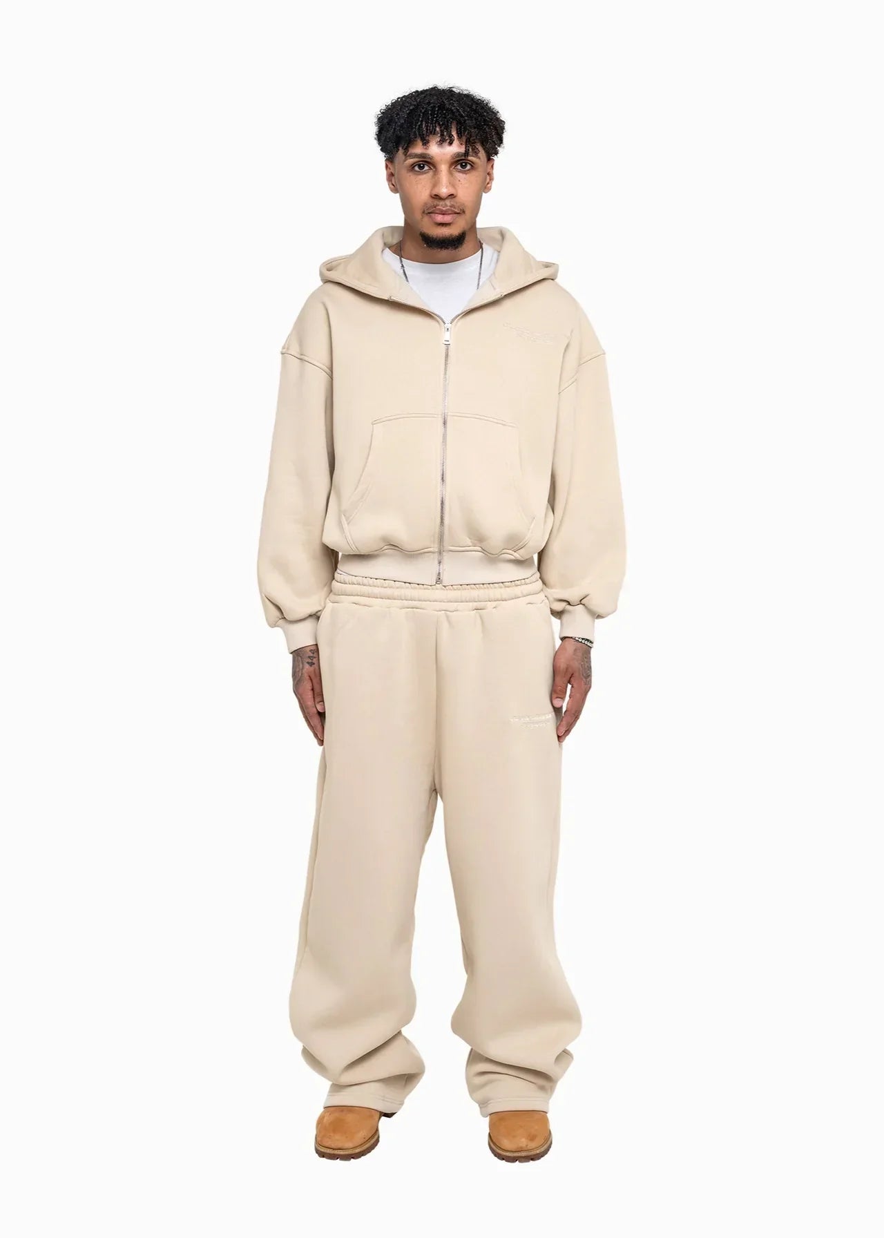 Kookaburra Tracksuit