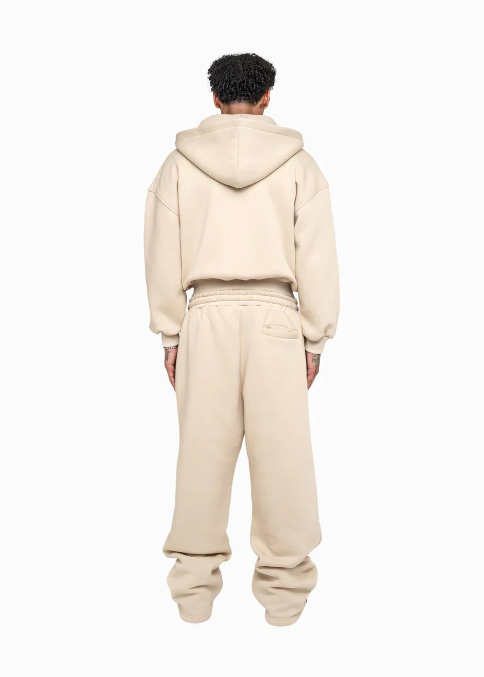 Kookaburra Tracksuit