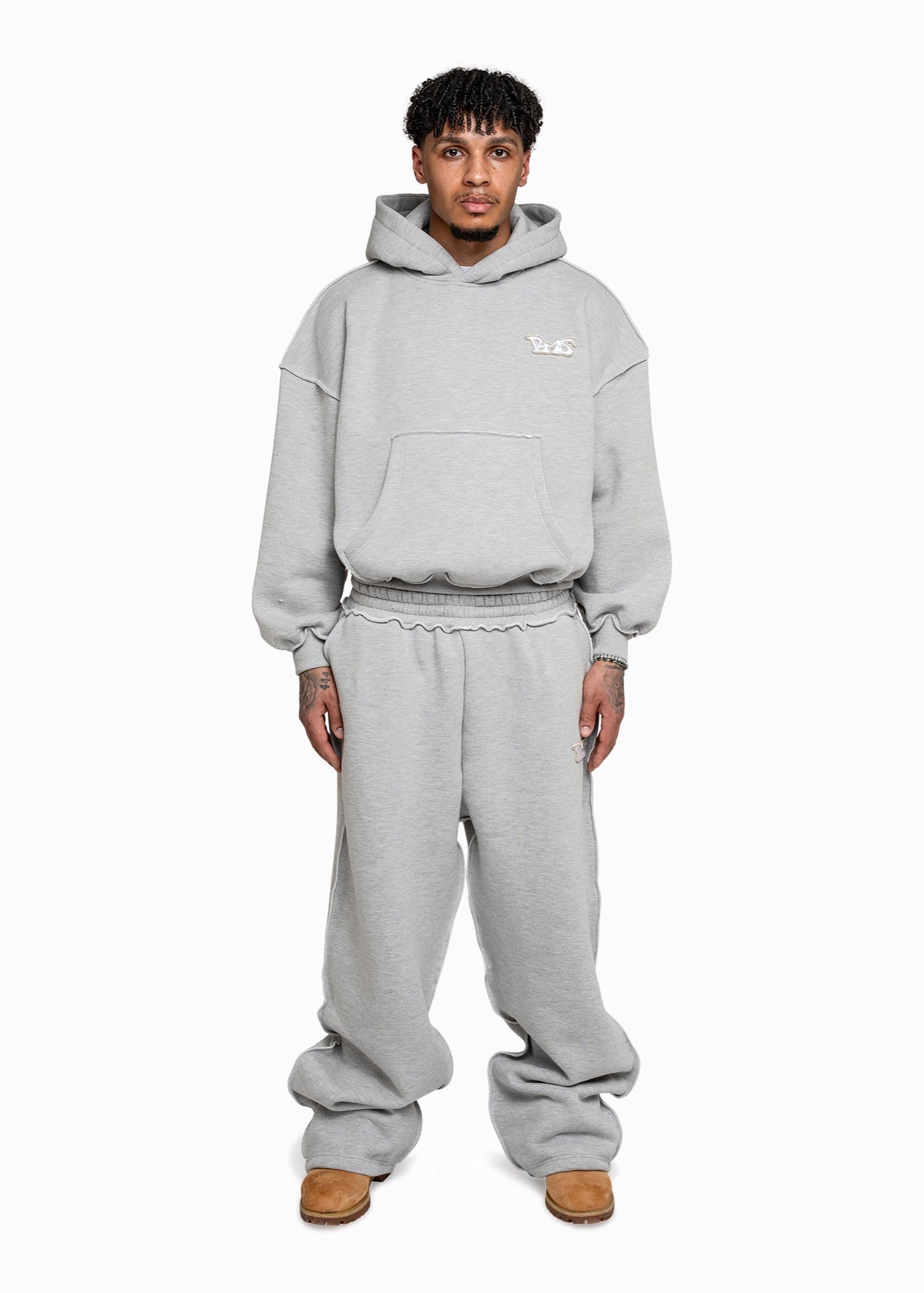 Kookaburra Tracksuit