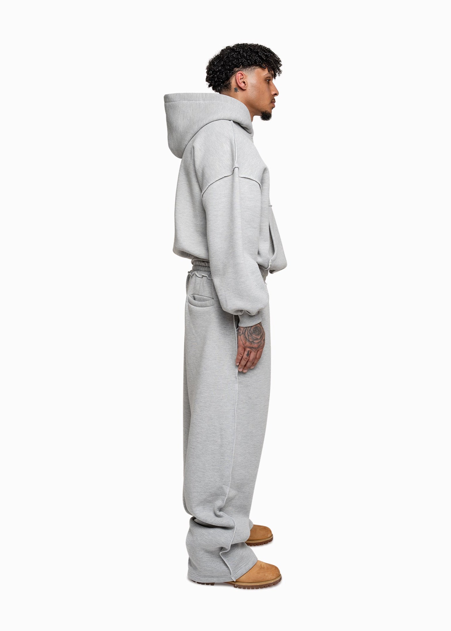 Kookaburra Tracksuit