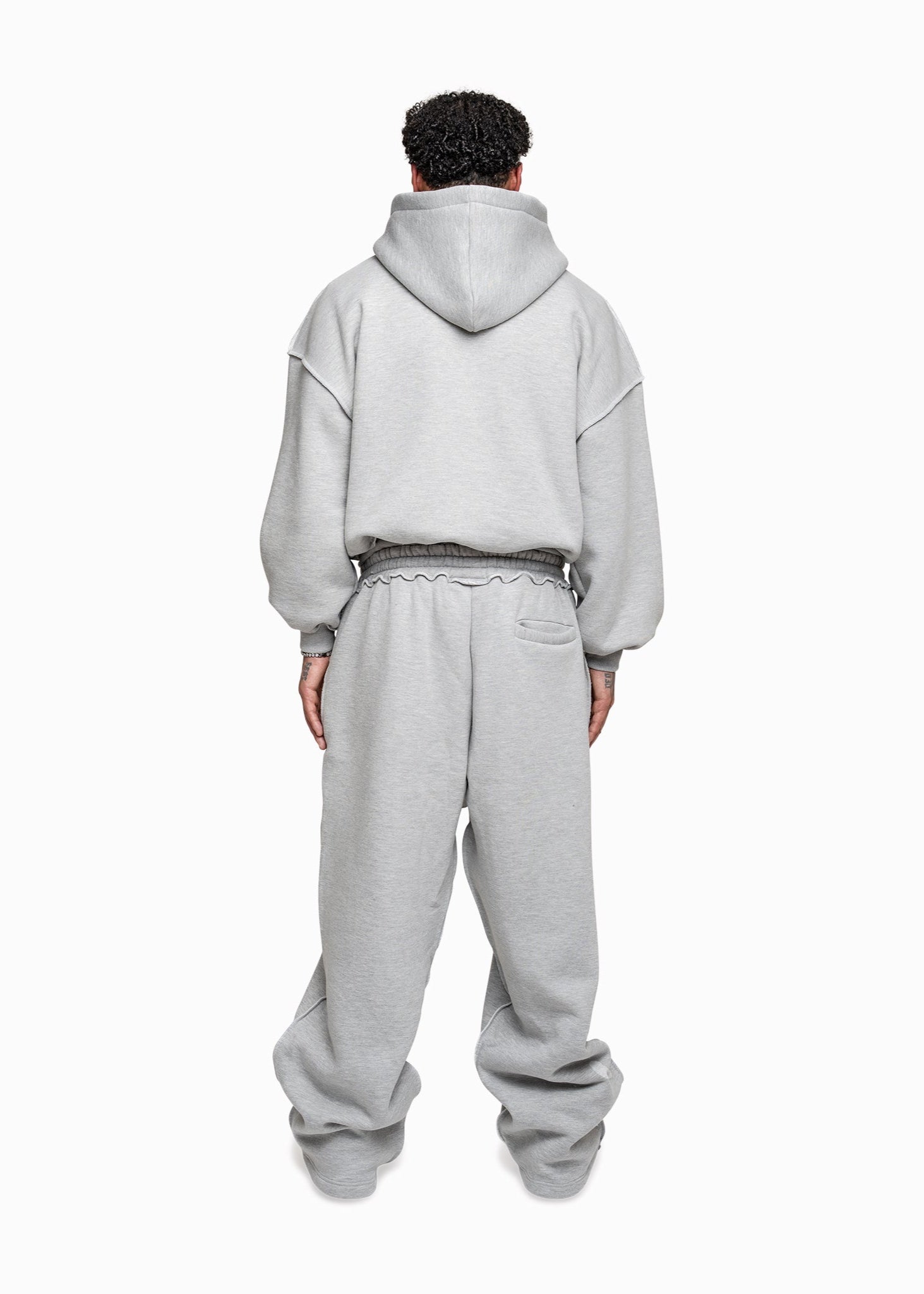 Kookaburra Tracksuit