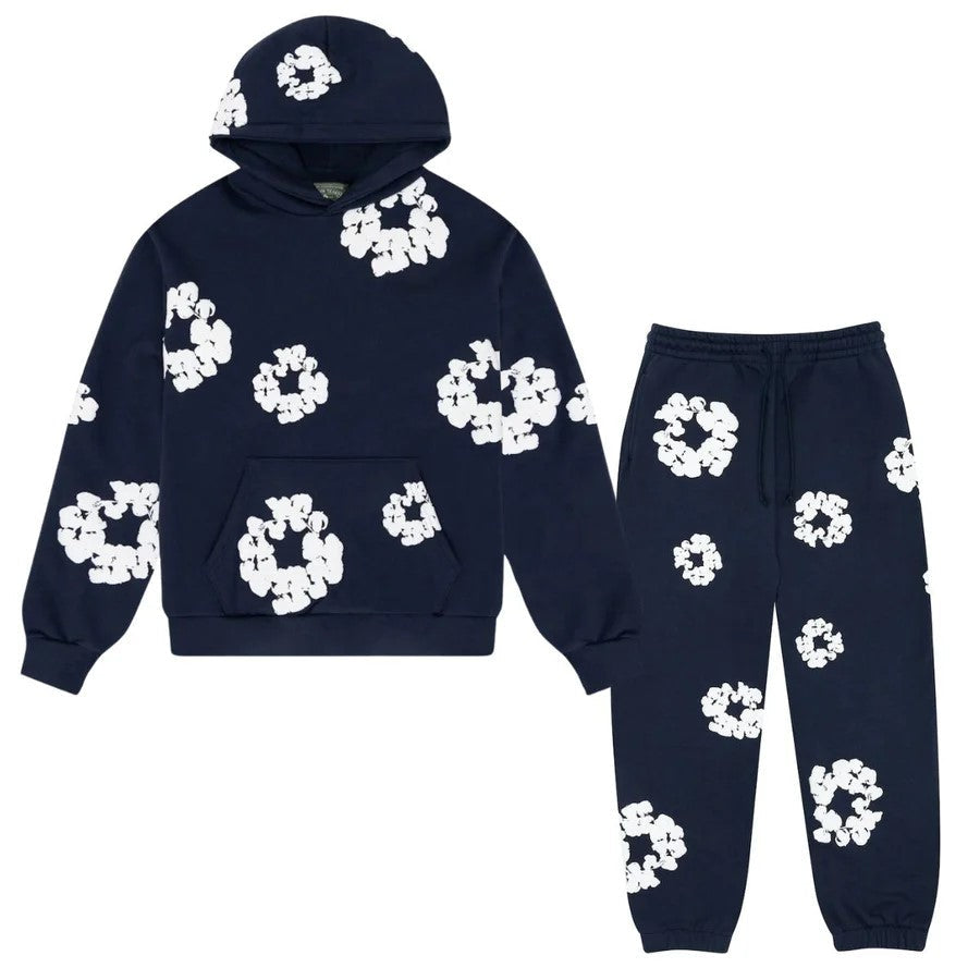 Wildflower Coast Set