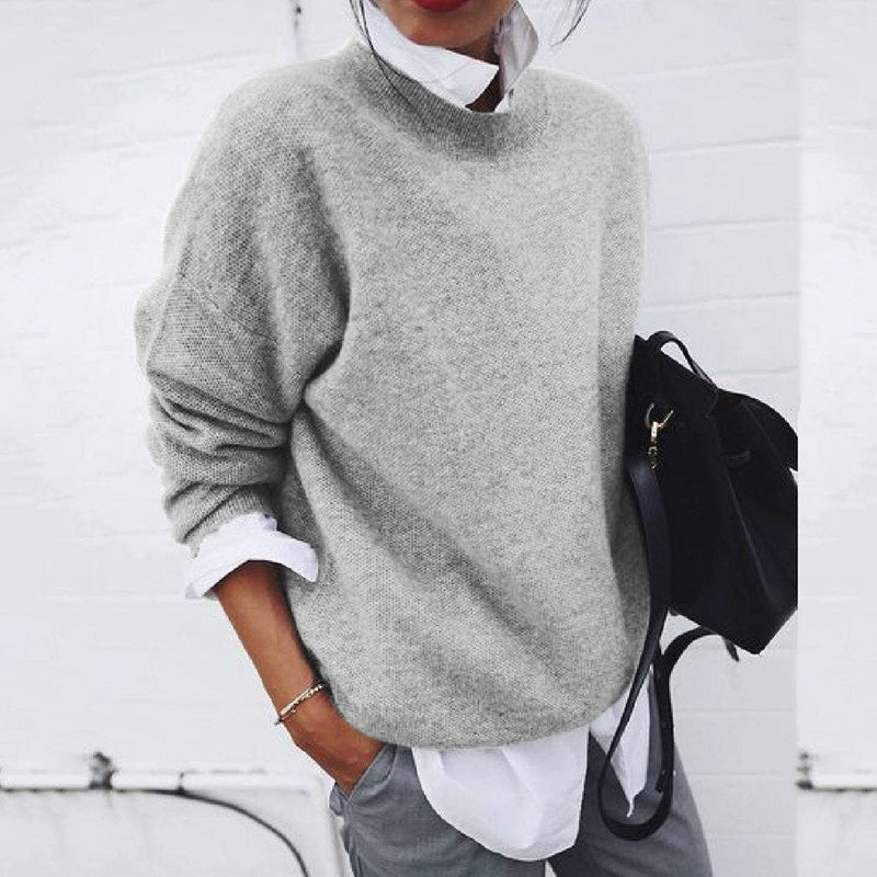 Liora Sweater