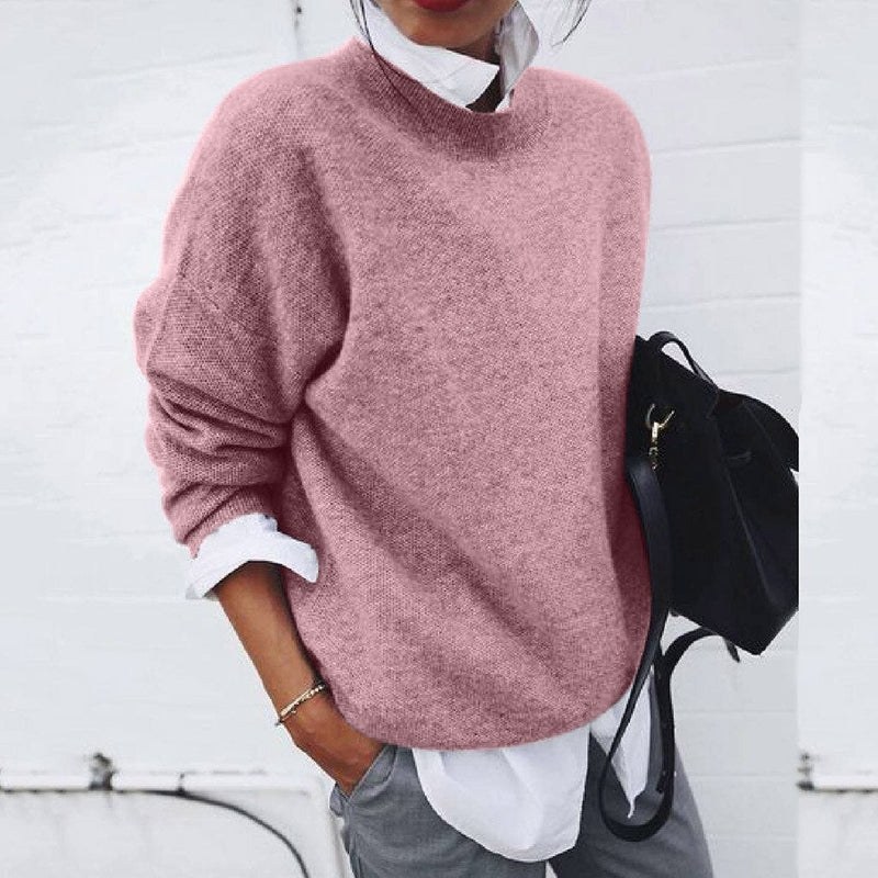 Liora Sweater