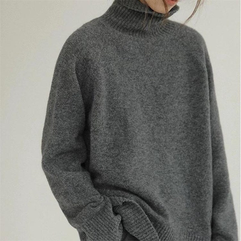 Lyra Premium Sweater
