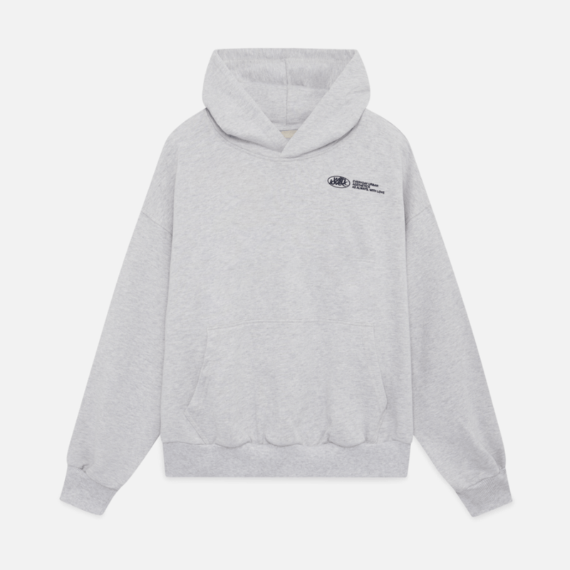 Zara- With-love