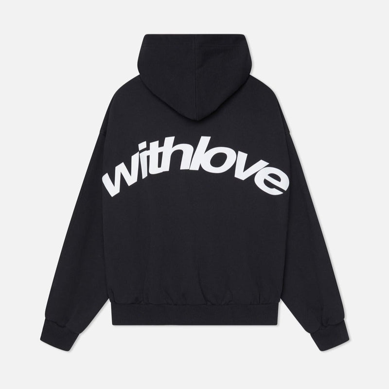 Zara- With-love