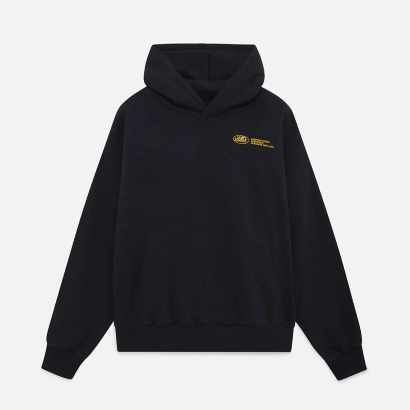 Zara- With-love
