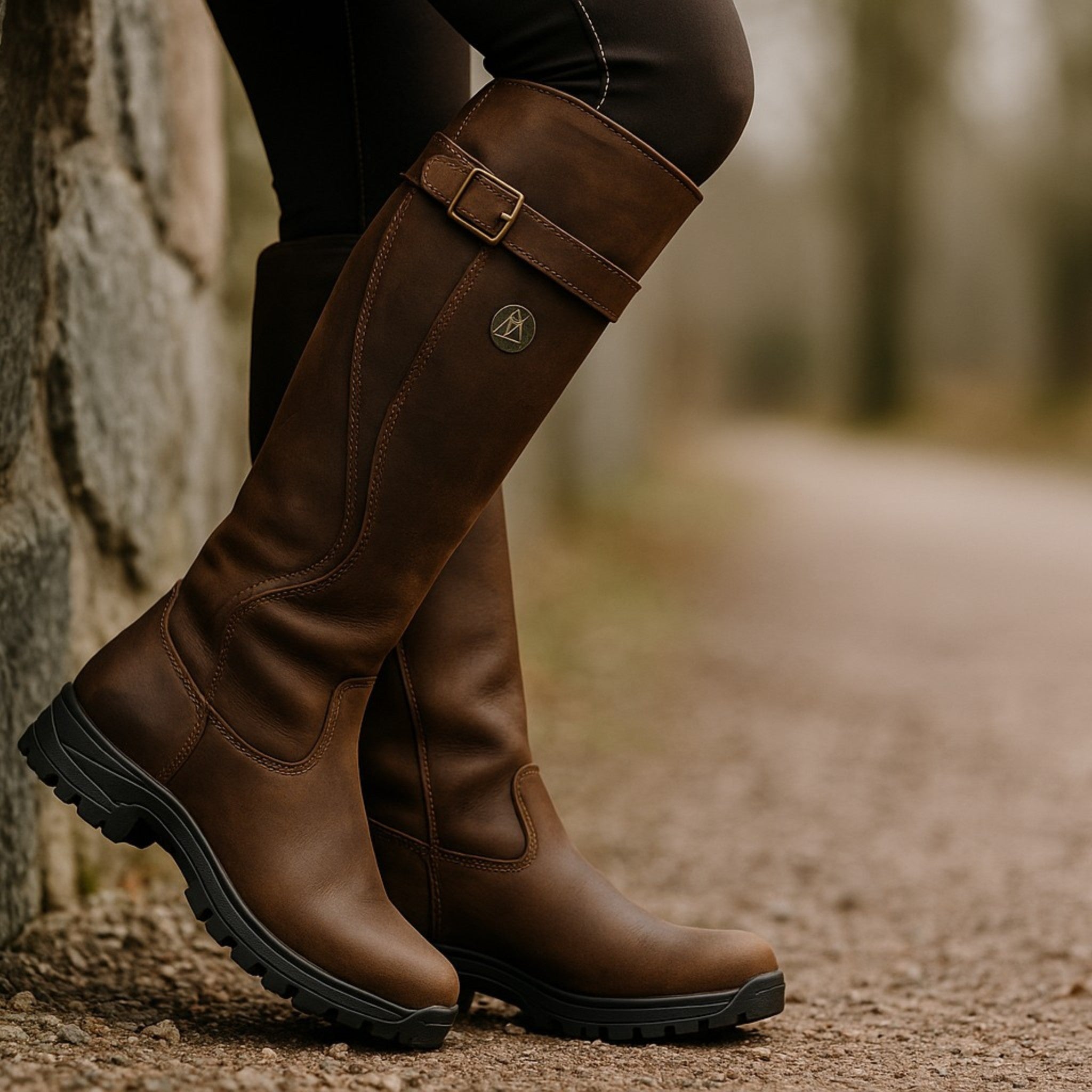 Hawker ultimate boots