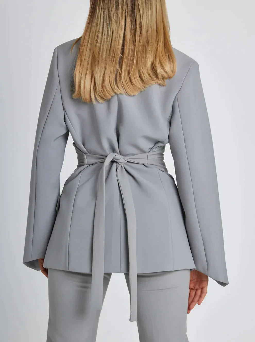 Bellece Blazer