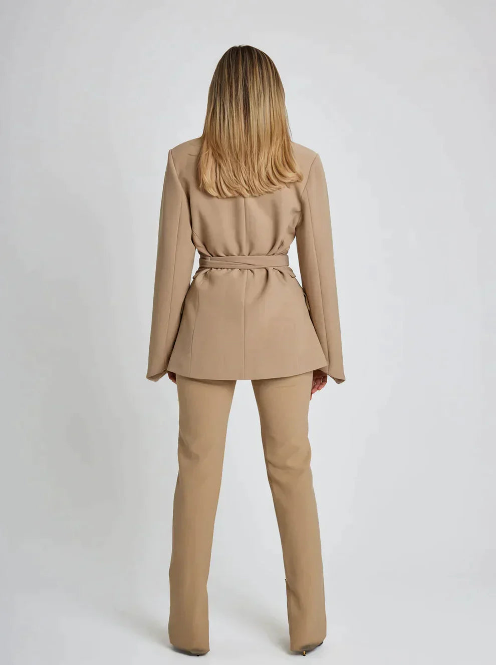 Bellece Blazer