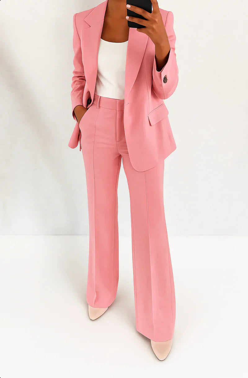 Miranda Women Suit