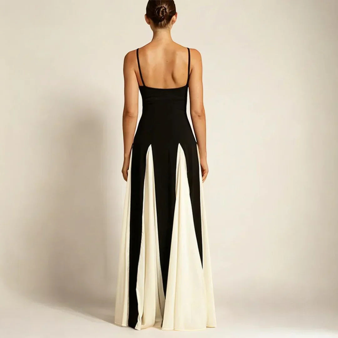 Eucalyptus Dream Dress