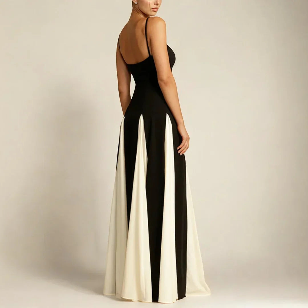Eucalyptus Dream Dress