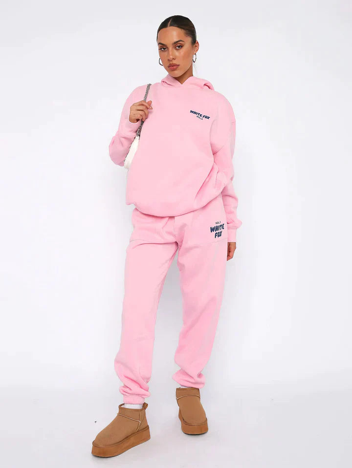 Josephine Active Set