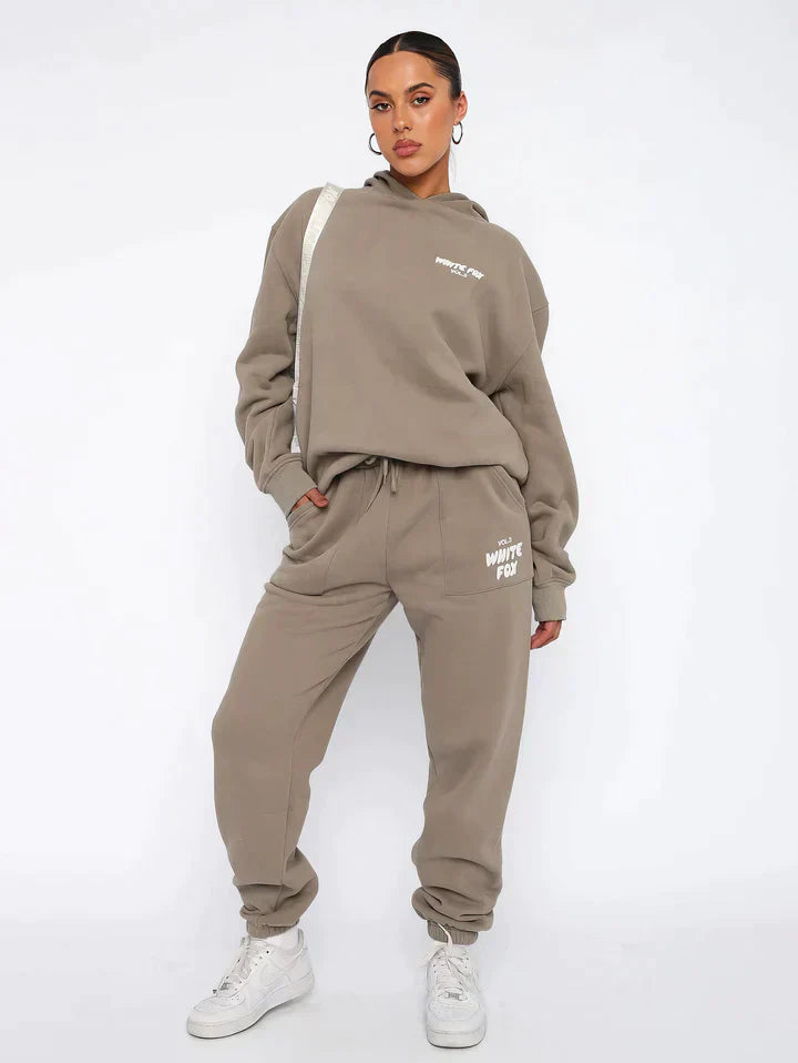 Josephine Active Set