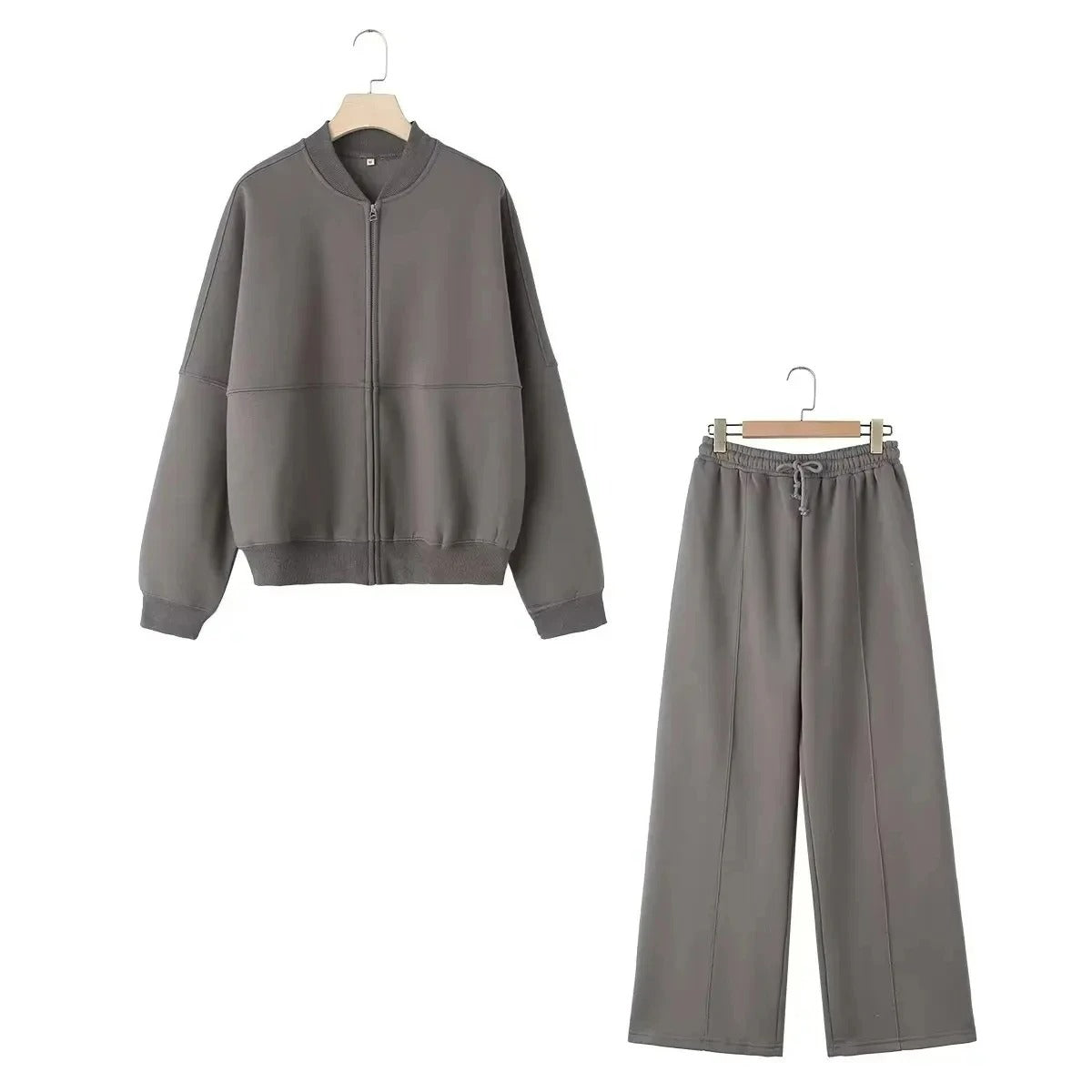 Luxe Lounge Set