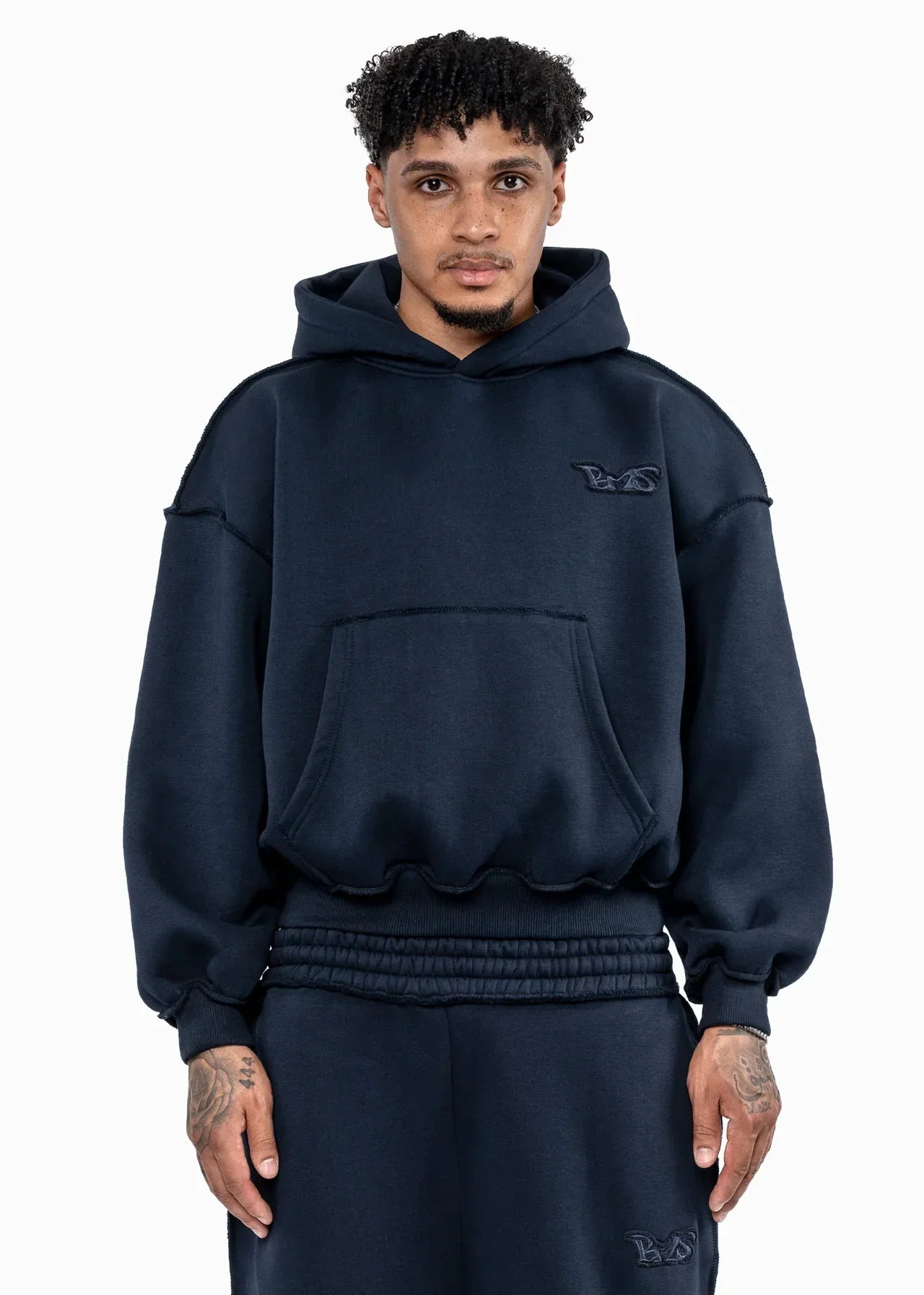 Kookaburra Tracksuit