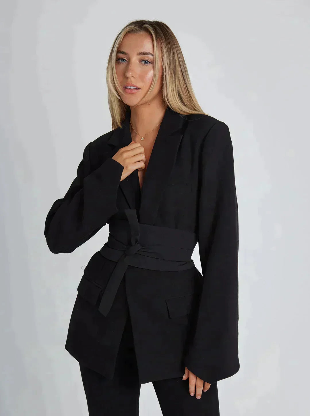 Bellece Blazer