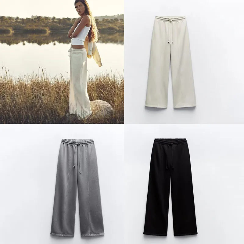 Harbour Rest Lounge Set