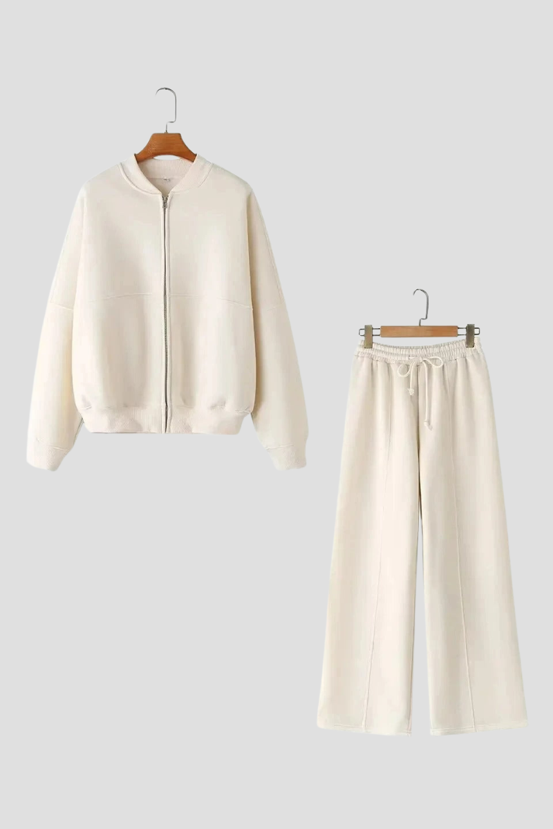 Harbour Rest Lounge Set
