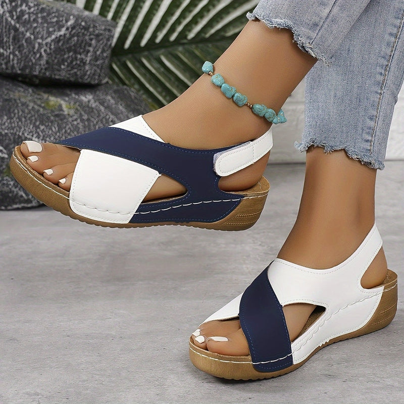 Isla Sandals