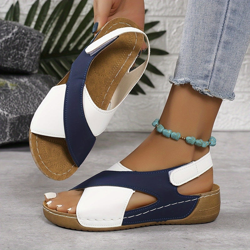 Isla Sandals