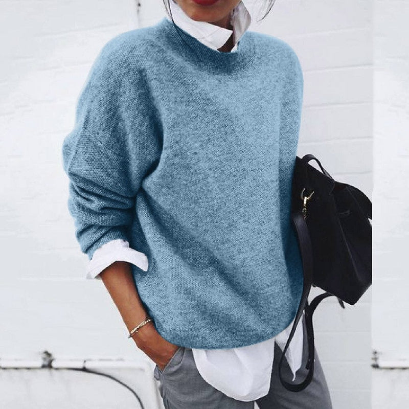Liora Sweater