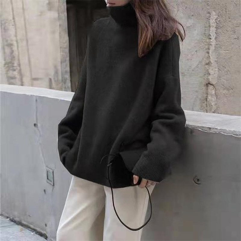 Lyra Premium Sweater