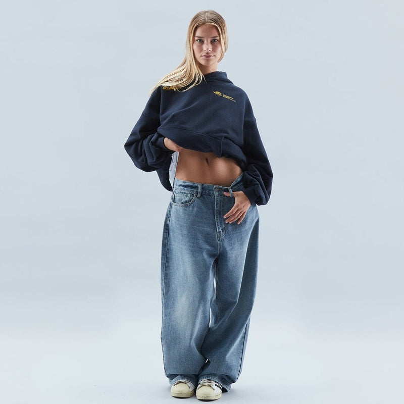 Zara- With-love
