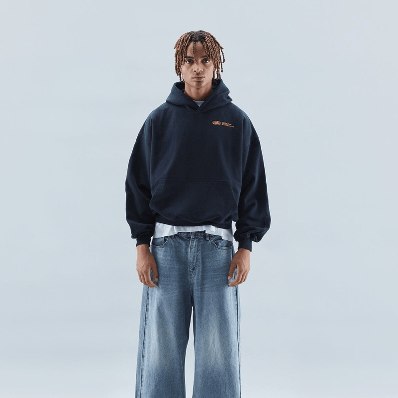 Zara- With-love