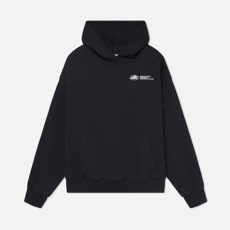 Zara- With-love