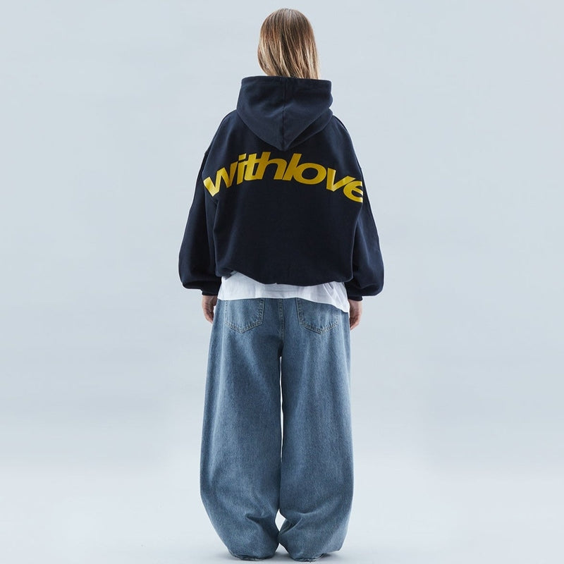 Zara- With-love