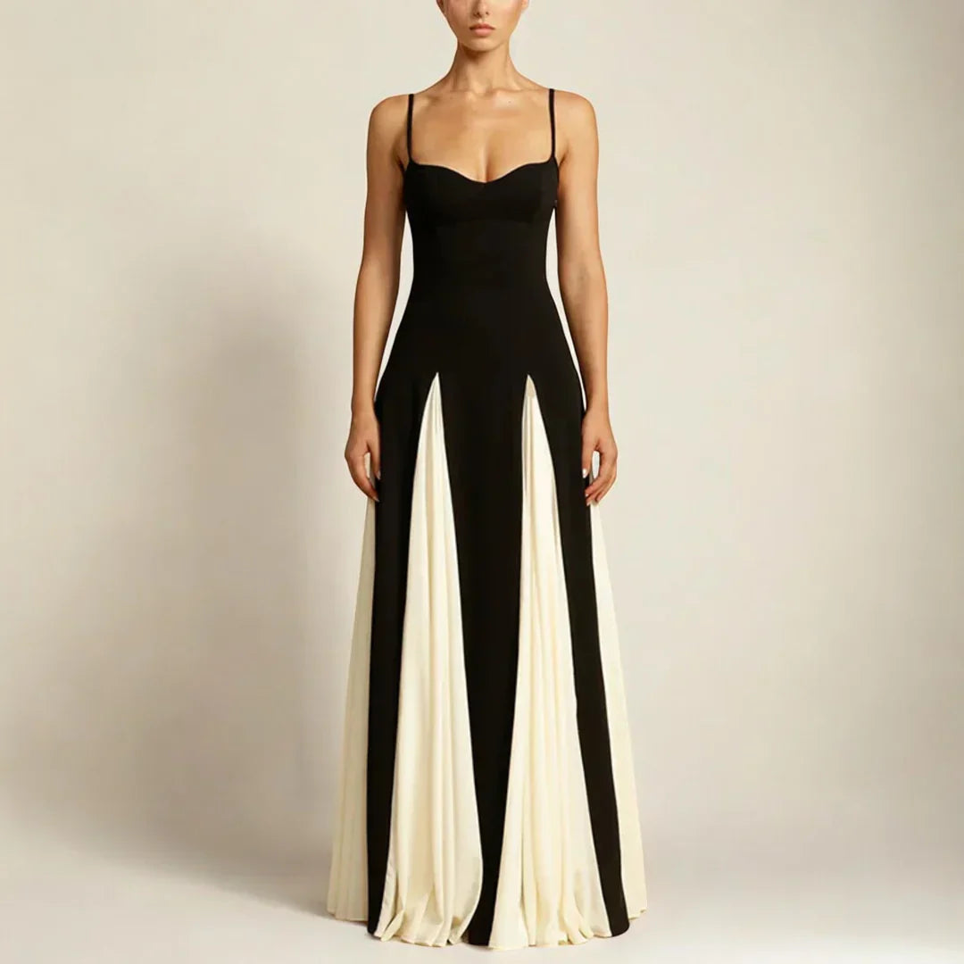 Eucalyptus Dream Dress